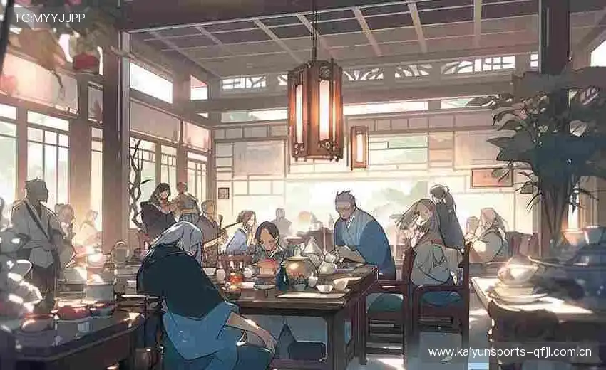 赖晨舒